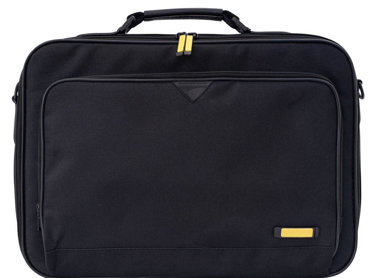 バッグ CTHY LUXURY MATERIAL BRIEFCASE byAnnonay LUXURY MATERIAL BRIEFCASE by Annonay | CTHY
