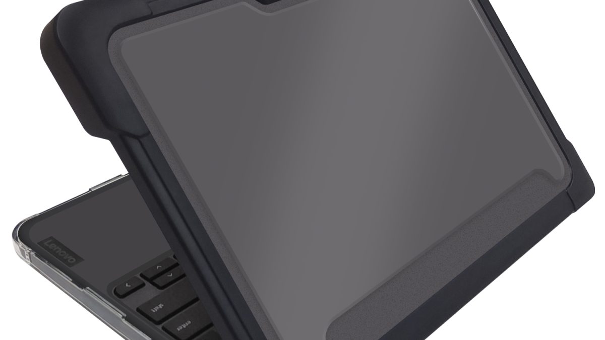 Custodia per Lenovo IdeaPad Chromebook Duet 5 Custodia da 13,3 pollici