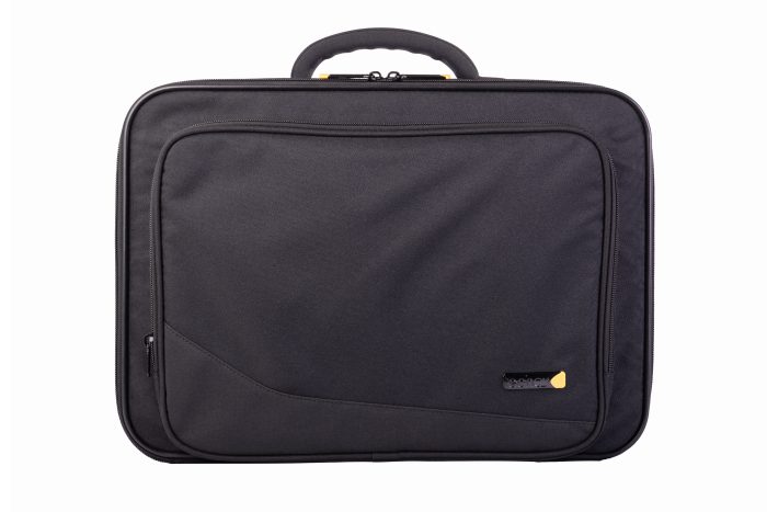 techair TAECC012 Eco Briefcase (15-16